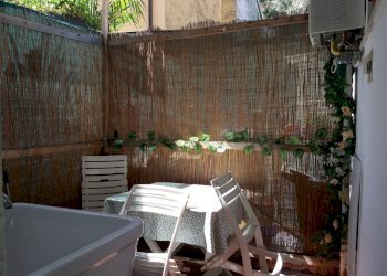 20170531_154113.jpg - Appartamento Viareggio - foto 1