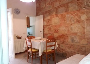 20170531_153956.jpg - Appartamento Viareggio - foto 2