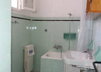 20170531_154045.jpg - Appartamento Viareggio - foto 4