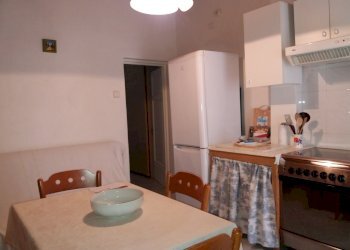 20170531_154053.jpg - Appartamento Viareggio - foto 5