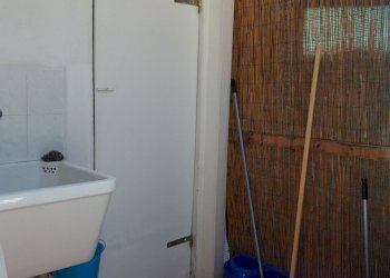 20170531_154122.jpg - Appartamento Viareggio - foto 6