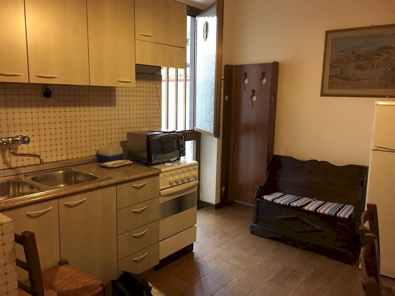 unnamed (1).jpg - Casa semi indipendente Viareggio - foto 1