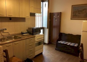 unnamed (1).jpg - Casa semi indipendente Viareggio - foto 1