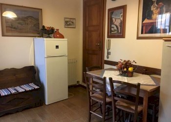 unnamed (2).jpg - Casa semi indipendente Viareggio - foto 2