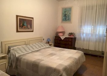 unnamed (3).jpg - Casa semi indipendente Viareggio - foto 3