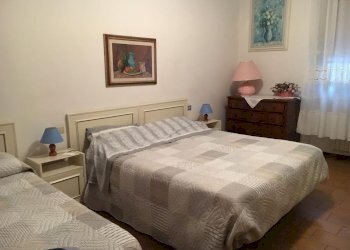 unnamed (4).jpg - Casa semi indipendente Viareggio - foto 4