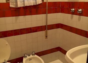 unnamed (5).jpg - Casa semi indipendente Viareggio - foto 5