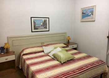 unnamed.jpg - Casa semi indipendente Viareggio - foto 6