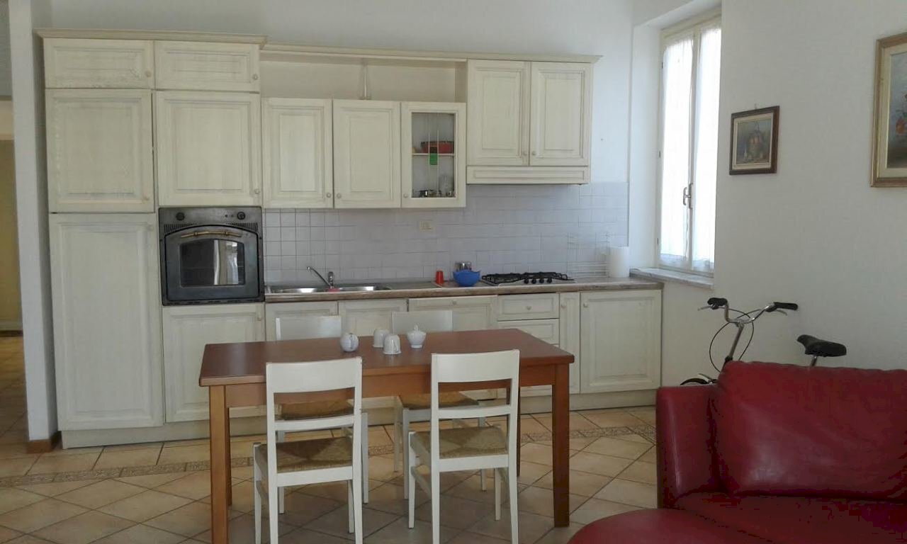 4e77a81e-cdad-4b16-b772-a2dab0db9d04.jpg - Appartamento Viareggio - foto 2