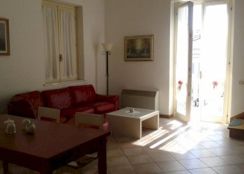 7e6a3707-1055-49a9-b1fc-bbd35a260334.jpg - Appartamento Viareggio - foto 1