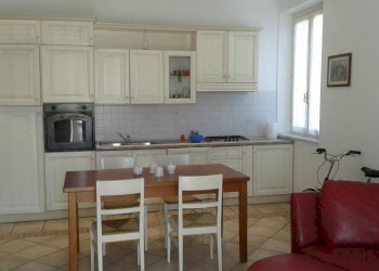 4e77a81e-cdad-4b16-b772-a2dab0db9d04.jpg - Appartamento Viareggio - foto 2