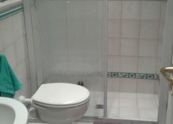 b522d2e6-b5a2-4d35-8d48-ccc36d790047.jpg - Appartamento Viareggio - foto 3