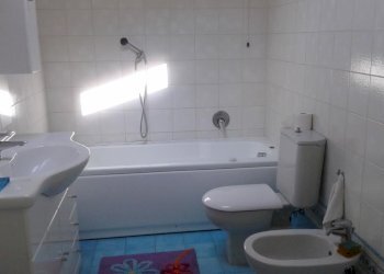 3aee71e1-3021-465d-ace6-d526916bbeb8.jpg - Appartamento Viareggio - foto 4