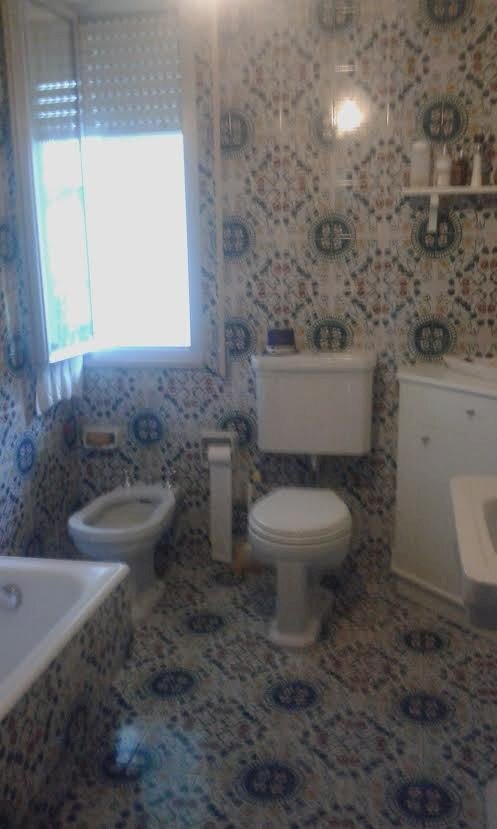 1bf03eaa-c0f9-4c30-9c1d-c6b345af57c5.jpg - Attic Viareggio - photo 2