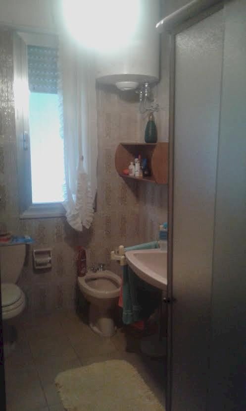 4bf0a1ba-54e1-473e-9b18-c35d9c05c592.jpg - Attic Viareggio - photo 3