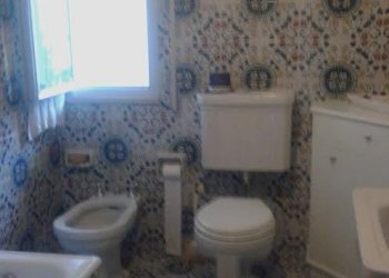 1bf03eaa-c0f9-4c30-9c1d-c6b345af57c5.jpg - Attico Viareggio - foto 2