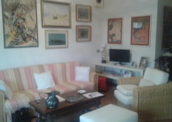 42f26d31-0722-4966-81a9-28784cca8391.jpg - Attico Viareggio - foto 4