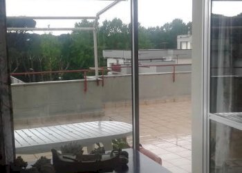 3078ceae-d114-44a5-b77f-4305490632e1.jpg - Attico Viareggio - foto 5