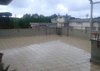 30741a7f-25a4-4160-b8df-b9030c6b6f14.jpg - Attico Viareggio - foto 6