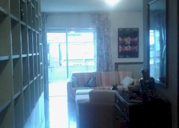 47842973-725e-40f7-89ee-0833719063e7.jpg - Attico Viareggio - foto 7