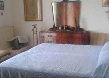 b203d065-e8a8-4a1c-8201-fc1e01d76d7c.jpg - Attico Viareggio - foto 8