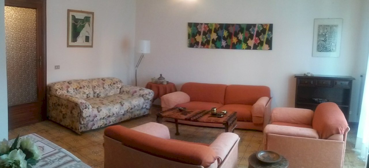 sala4.jpg - Appartamento Viareggio - foto 1