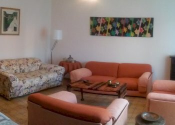 sala4.jpg - Appartamento Viareggio - foto 1