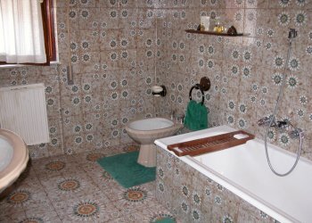 bagno1.jpg - Appartamento Viareggio - foto 3