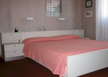 cam. matr1.JPG - Appartamento Viareggio - foto 5