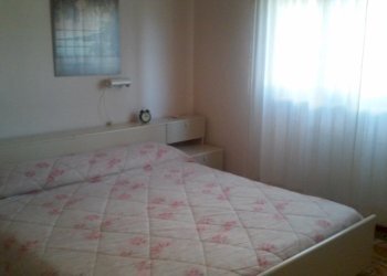 camera matr 2.jpg - Appartamento Viareggio - foto 7