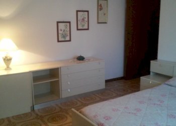 camera matr 3.jpg - Appartamento Viareggio - foto 8