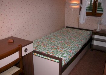 camerina 1.jpg - Appartamento Viareggio - foto 9