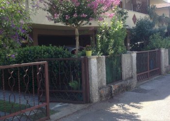 cancello.JPG - Appartamento Viareggio - foto 10