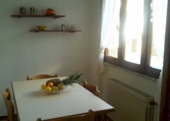 cucina pranzo.jpg - Appartamento Viareggio - foto 11