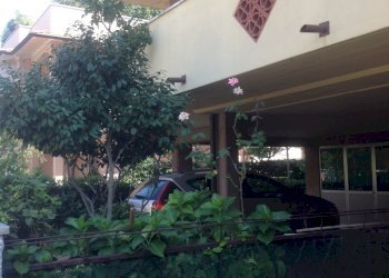 esterno casa.JPG - Appartamento Viareggio - foto 13