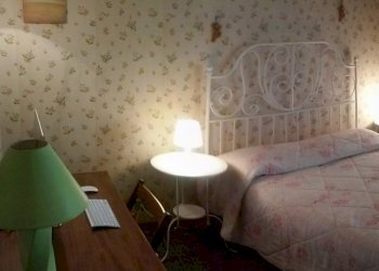 II-Â¦camera letto 1.jpg - Appartamento Viareggio - foto 17