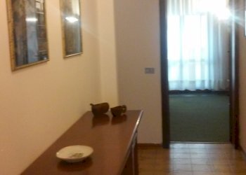 ingresso.jpg - Appartamento Viareggio - foto 18