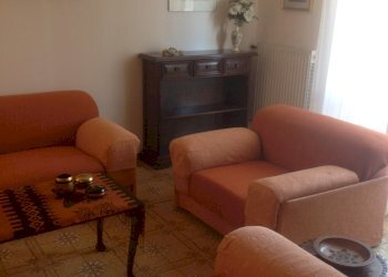 sala1.JPG - Appartamento Viareggio - foto 19