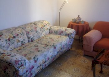 sala2.JPG - Appartamento Viareggio - foto 20