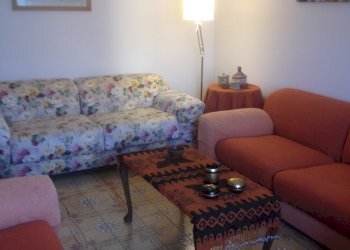 sala3.JPG - Appartamento Viareggio - foto 21