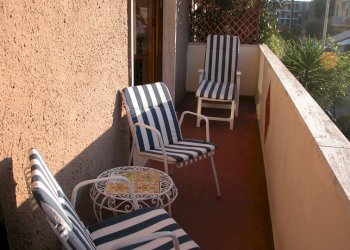 terrazza.jpg - Appartamento Viareggio - foto 24