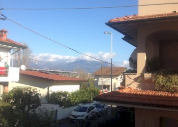 vista.JPG - Appartamento Viareggio - foto 26