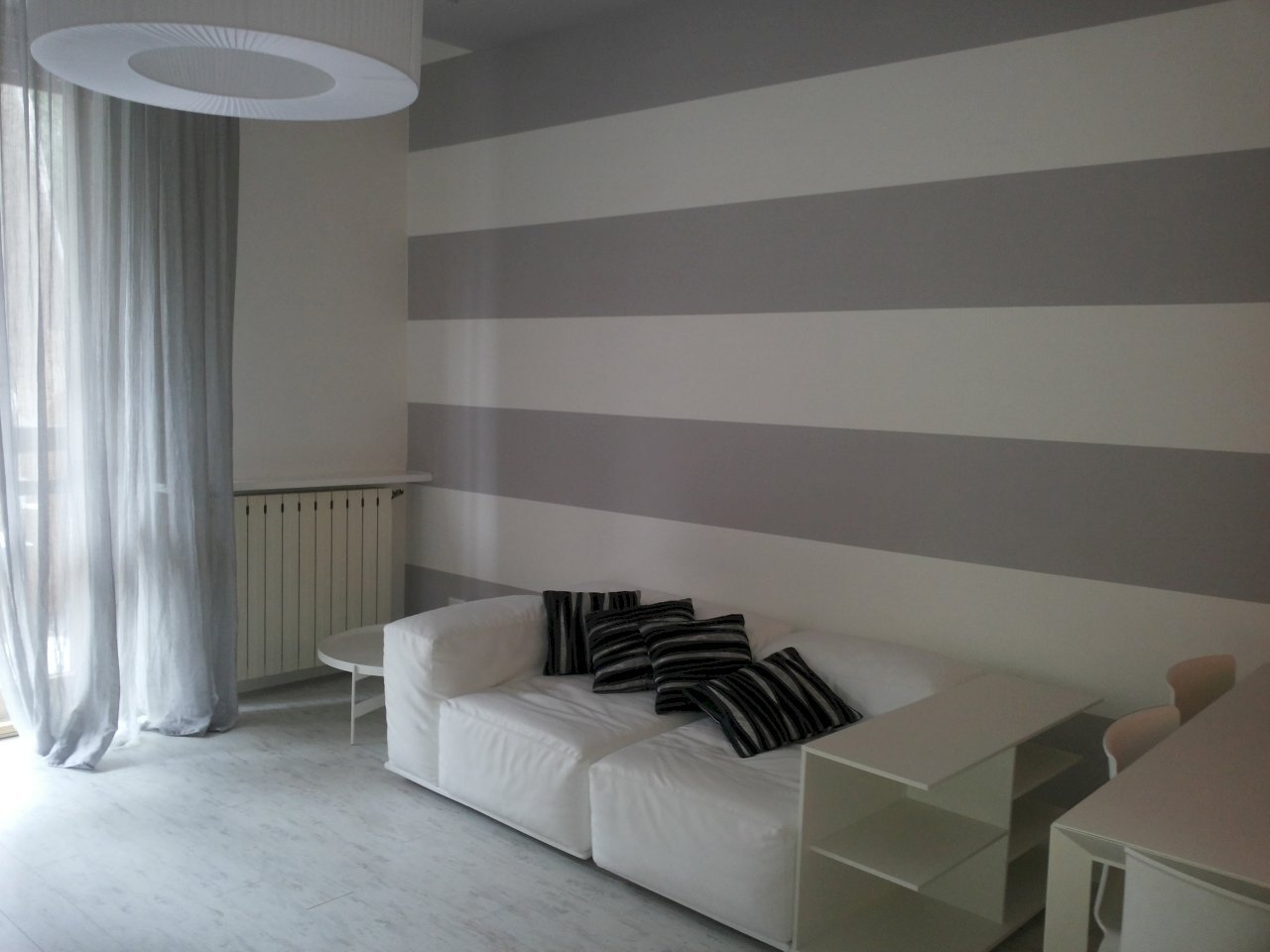 20151012_122033.jpg - Appartamento Viareggio - foto 1