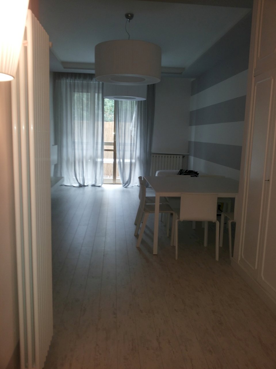 20151012_122020.jpg - Appartamento Viareggio - foto 2