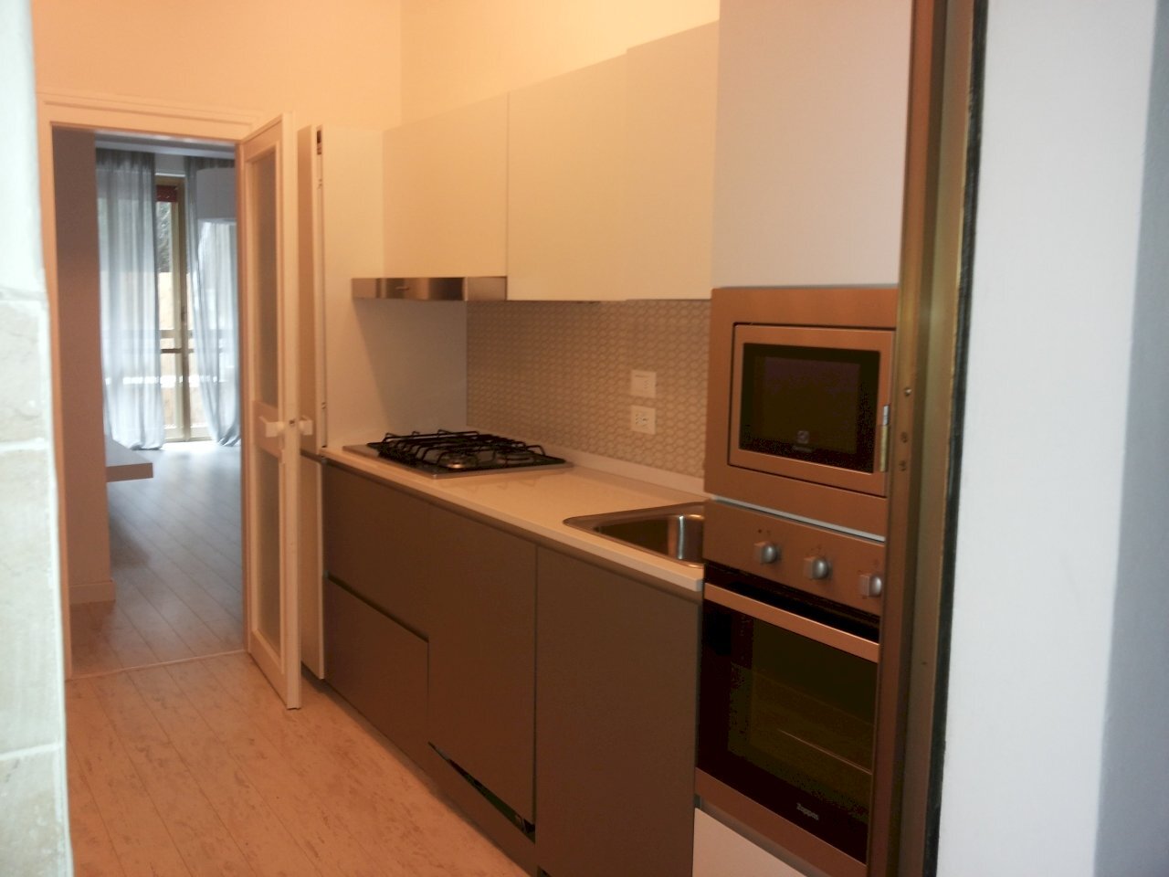 20151012_122110.jpg - Appartamento Viareggio - foto 3
