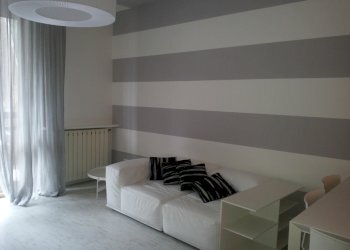 20151012_122033.jpg - Appartamento Viareggio - foto 1