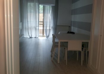 20151012_122020.jpg - Appartamento Viareggio - foto 2