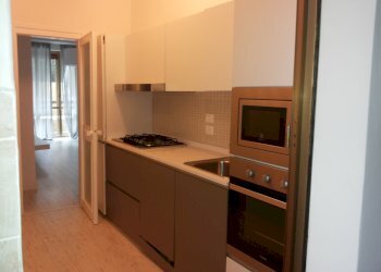 20151012_122110.jpg - Appartamento Viareggio - foto 3