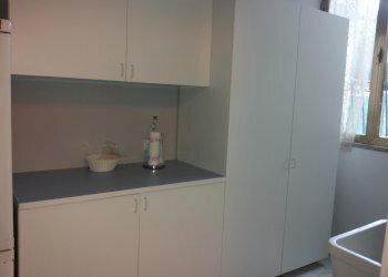 20151012_122121.jpg - Appartamento Viareggio - foto 4