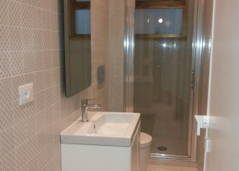 20151012_122144.jpg - Appartamento Viareggio - foto 5